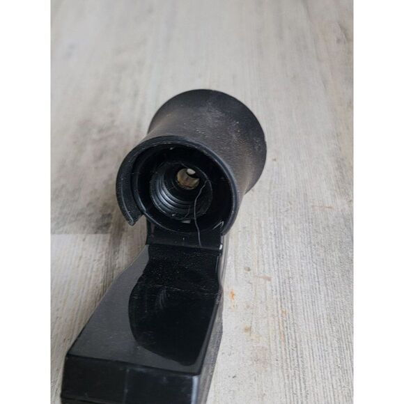 Bath Body Works black Wallflower plugs set diffuser - Picture 7 of 8